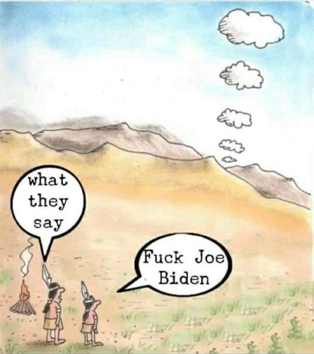 ca9548f2-c22b-442d-8679-f4fcae5fe53a