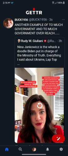 1bdf81c9-a0f0-4830-8aec-b8c7d2a04f6a