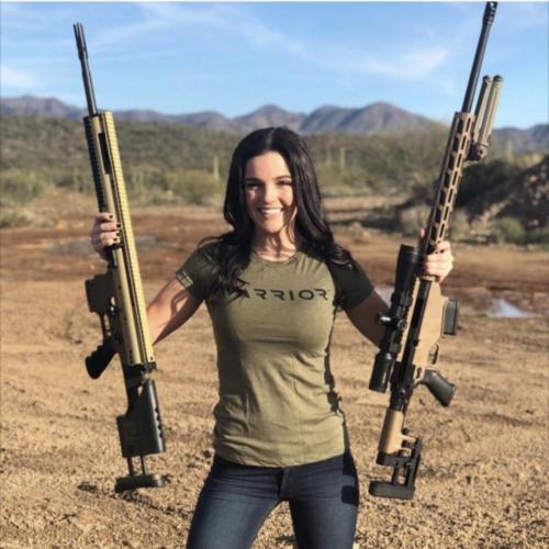 8e12de26-20b4-4cfc-b906-3801aed347f6