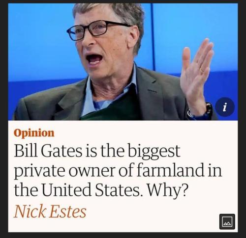 f49d809f-34c8-46b1-9cad-0b49433735fb