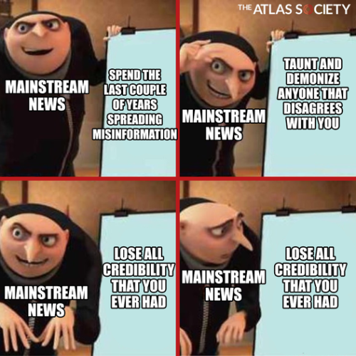 278621061_10159922281765351_4477531572513102919_n