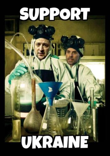 D1E8A039-3269-4B57-AA7D-05CBAB75894D