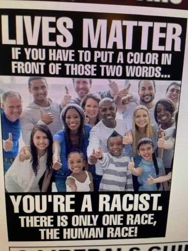 a3670313-1a03-4f72-88e7-9df89c84b82b