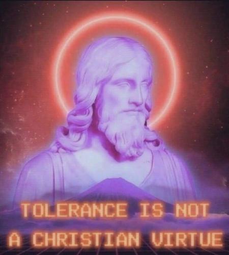 b8630c94-2661-4655-935a-505794672271