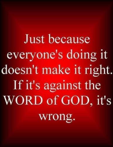 10:56:31 GMT-0400 (EDT)