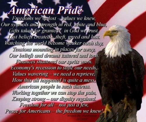 562cf75e-95fb-4e23-b9eb-a7e0dcde048d