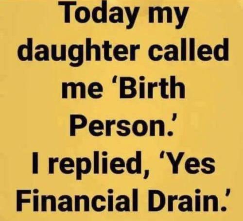 05018a4c-a049-43cb-9adc-9b381bc972b2