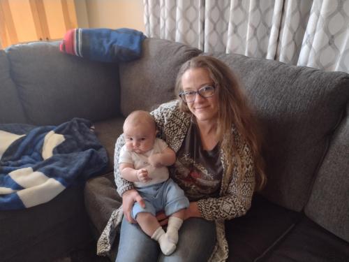 124f9cd2-3d42-485c-8670-9f28fc4c9841