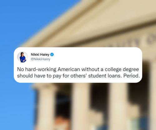 279129983_10159180649047408_433426244377211596_n