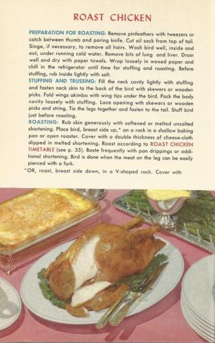 96d738da202f1ae518b3c29f7489186f