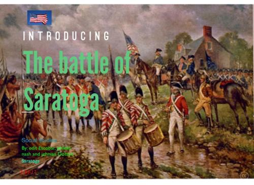 contentItem-11386230-105880090-nszl3cr8oseqx-or