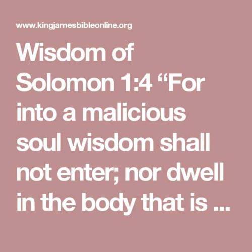 4b121602-7d48-4208-8ee6-f3455b775326