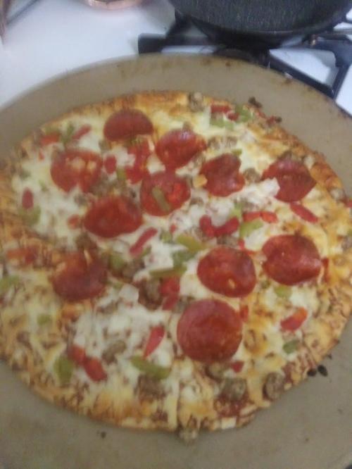 de3a0ebe-54e3-45a9-993e-216cb5b83fa3