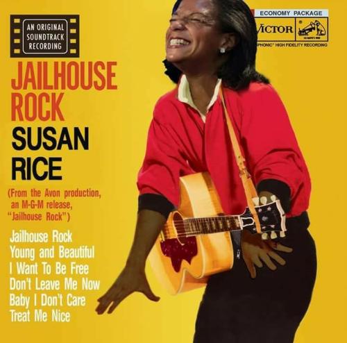 7f086f7c-cf58-4171-ba7f-0ee09a8daf51