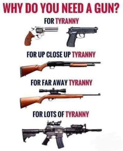 e2f8357b-176c-4960-8f16-af9e595db30b