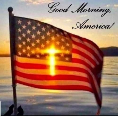 9ecabbc1-b5d8-4741-ba90-92efbc09e15e