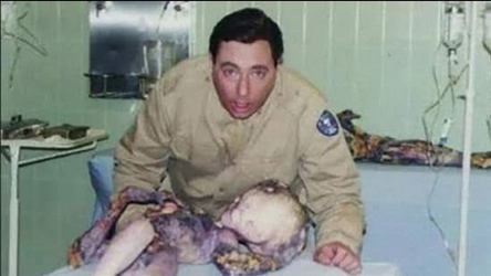 Screen Shot 2021-07-27 at 12.46.13 PM