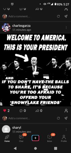 dac6b6dd-1f5b-42e6-b637-e70410457377