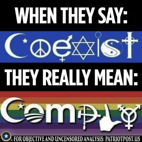 ceca44ac-ca1f-4dc4-a9e3-0944d550da8d