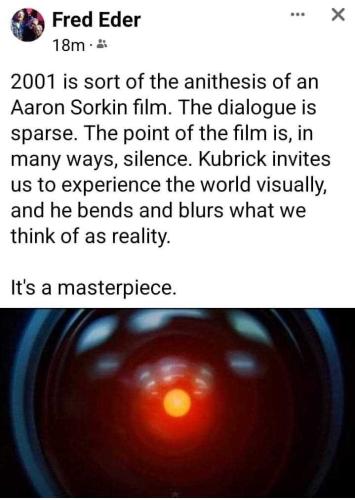 6b36bf45-026a-4c10-8c5c-f5a8b2ce0a64