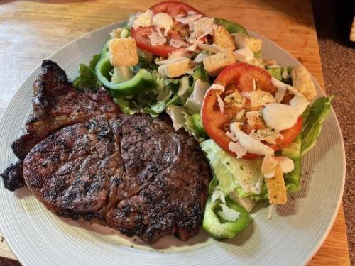 tumblr_1c4a4efebed955688c588f247be46fc1_1286e1ba_540