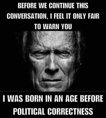 d7e2ea72-c111-48a4-9178-86650e088121