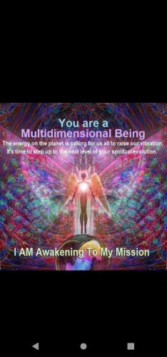 0b58cc64-9108-4b97-957b-27b70e8ccd84