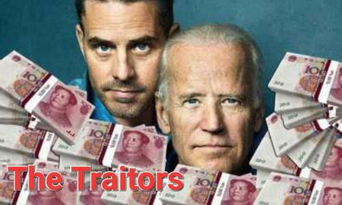 8D3A5EA0-DDFA-467A-90BE-75EF14452A6A