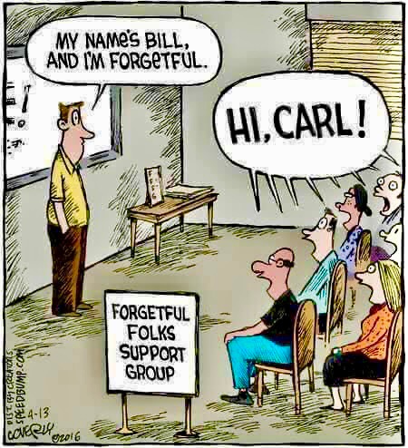 90F17277-BC80-4AFA-8BDA-9566ED031395