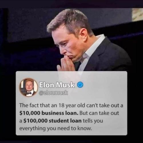 00000000000000000000000000000000000000000000000000000000000000000000000000000000000000000000000000000000000000000000000000000000000000000000000000000000000000000000000000000000000000000000000000000mkoiujhnbvgfrtdszxc