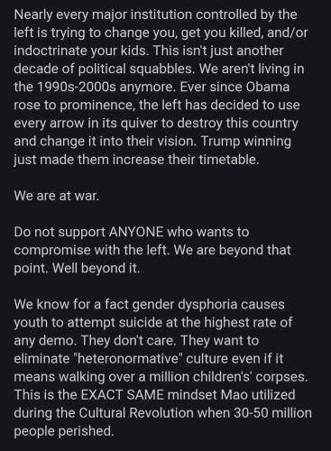 56d1e269-c8c8-4a19-b2d3-79b579e81b8d