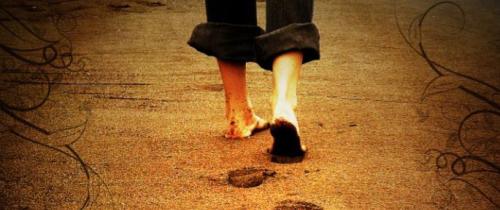 427b5d0c-1ec8-4a55-a080-40945bf3c031