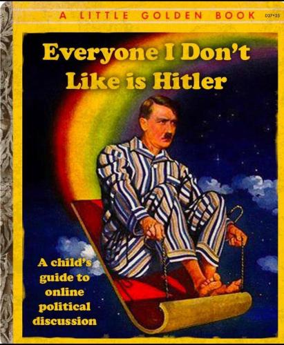 042e70a4-069f-4d42-a56a-f5bfd3fceb23