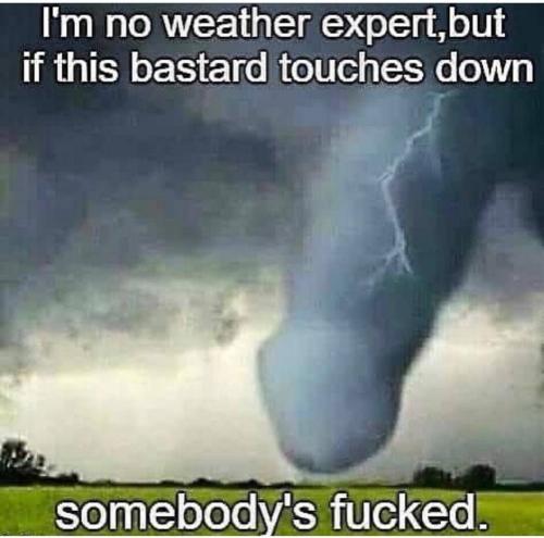 c770ef8c-a348-48c7-ab8f-47450e5e0361