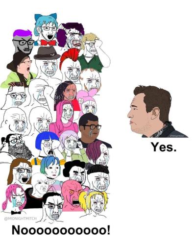 0a56e7a1-baae-47b1-8137-c2a80e039743