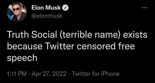 8ab5d2f0-3692-440f-a868-38de6af74409