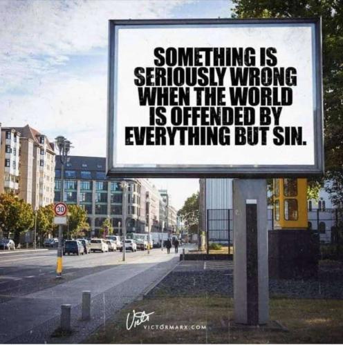 8e45401d-1a09-4415-8900-c4ca20463802