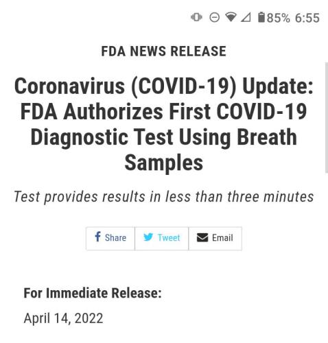 3f669df5-f938-4d01-81c4-236c8423385a