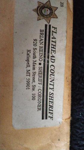 1b1c6a90-5c5a-4ddc-8284-36a61aa42ae3