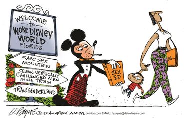 payn_c18923720220323120100-375x275