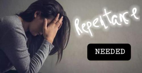 9e383edc-6d9f-4277-aaa6-683619310fa6