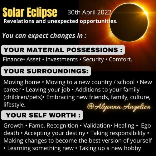 ,                                                                                                                                                                                                                          0 8