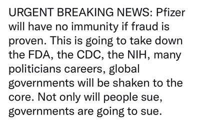 9330E666-C651-4E61-8484-BDF0E00147D8