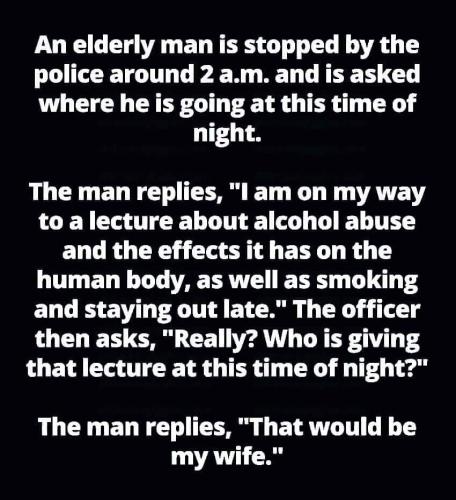 279300025_1392173211294064_5567375023003814239_n