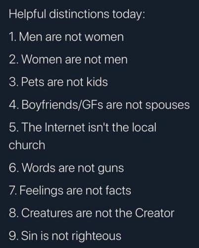 85218393-8b0c-45c4-b306-beee77a006b3