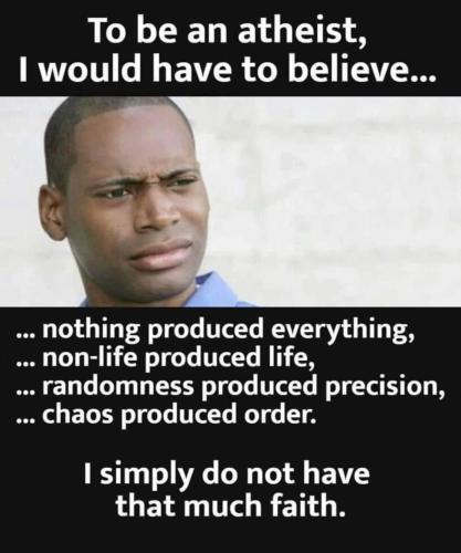 2CC7B582-964B-4D57-B22C-4680D7C078BD