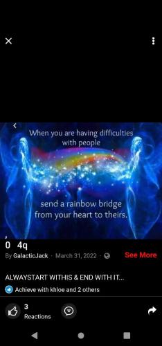 aafec4f0-926e-4313-b407-14a8cefe66b1