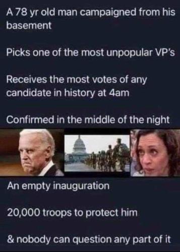 2518add2-eec2-4a39-9258-dcadefd3916e