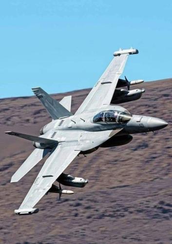 278528959_4825377594251251_7821400162415114112_n