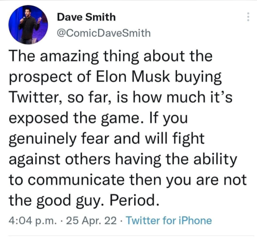 Screen Shot 2022-04-26 at 2.14.04 PM